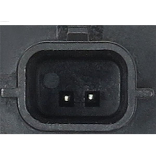 Generatorregulator 12V As-pl ARE0152S AS-PL Generatorregulator 12V As-pl ARE0152S AS-PL