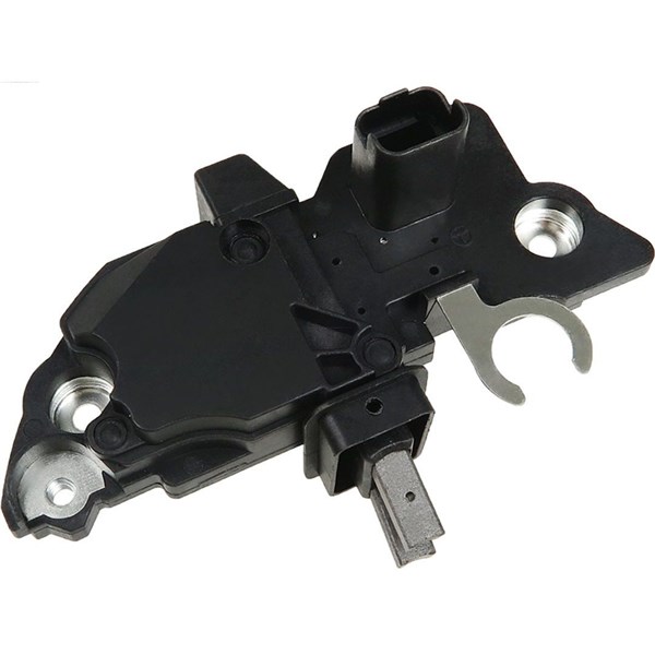 Generatorregulator 12V As-pl ARE0157S AS-PL