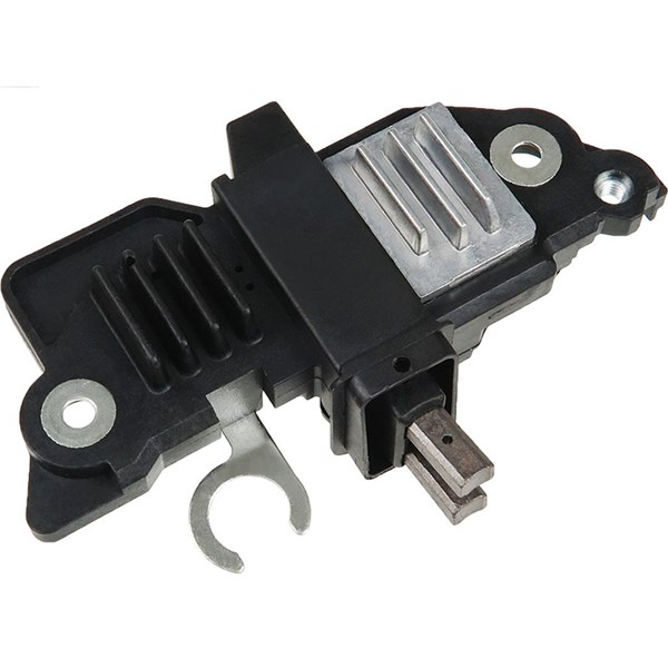 Generatorregulator 12V As-pl ARE0157S AS-PL