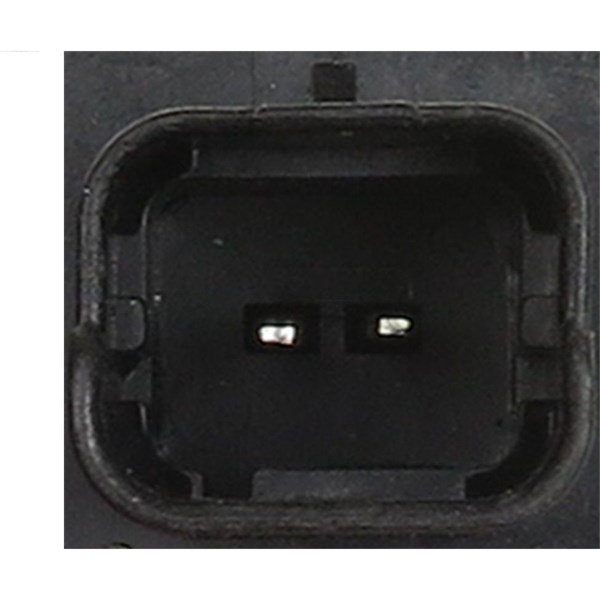 Generatorregulator 12V As-pl ARE0157S AS-PL
