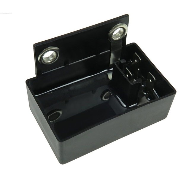 Generatorregulator 12V As-pl ARE0181S AS-PL