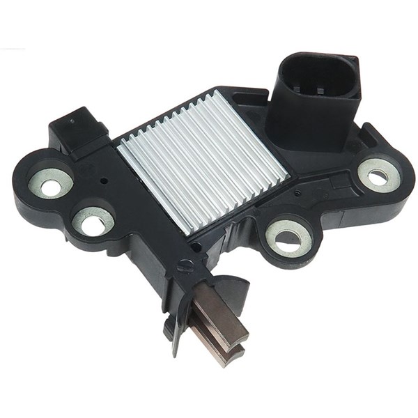 Generatorregulator 12V As-pl ARE0208P AS-PL