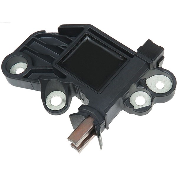 Generatorregulator 12V As-pl ARE0208P AS-PL