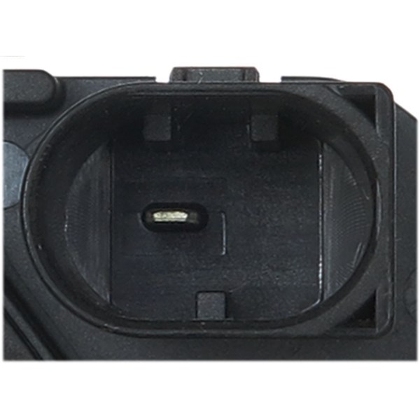 Generatorregulator 12V As-pl ARE0208P AS-PL