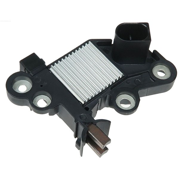Generatorregulator 12V As-pl ARE0226P AS-PL