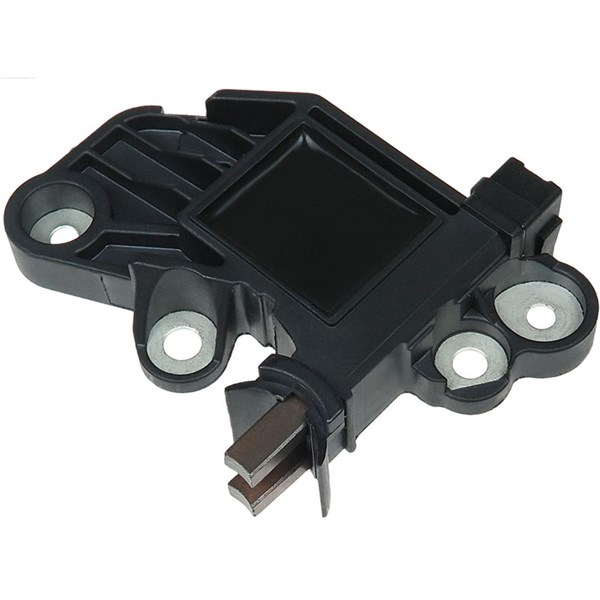 Generatorregulator 12V As-pl ARE0226P AS-PL