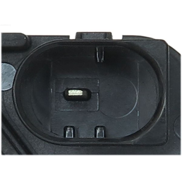 Generatorregulator 12V As-pl ARE0226P AS-PL Generatorregulator 12V As-pl ARE0226P AS-PL