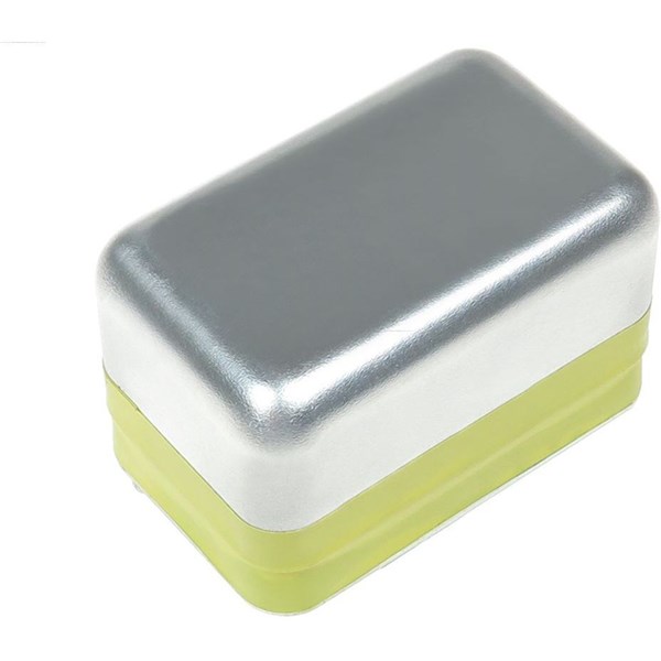 Generatorregulator 12V As-pl ARE0232S AS-PL