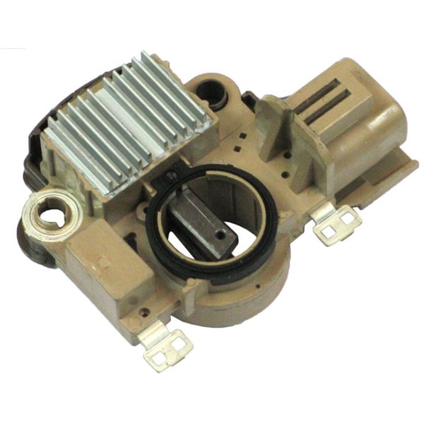 Generatorregulator 12V As-pl ARE5040 AS-PL