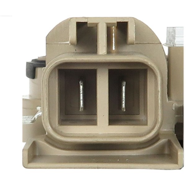 Generatorregulator 12V As-pl ARE5040 AS-PL Generatorregulator 12V As-pl ARE5040 AS-PL