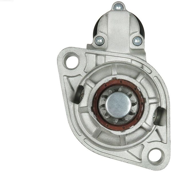Startmotor 12V As-pl S0214SR AS-PL