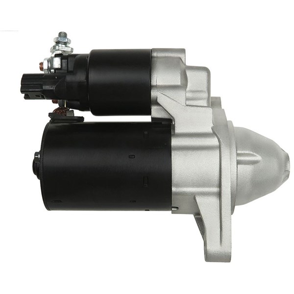 Startmotor 12V As-pl S0494SR AS-PL