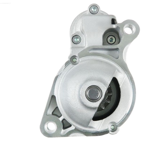 Startmotor 12V As-pl S0881S AS-PL