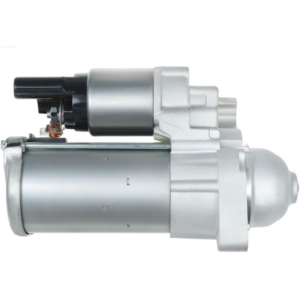 Startmotor 12V As-pl S0881S AS-PL