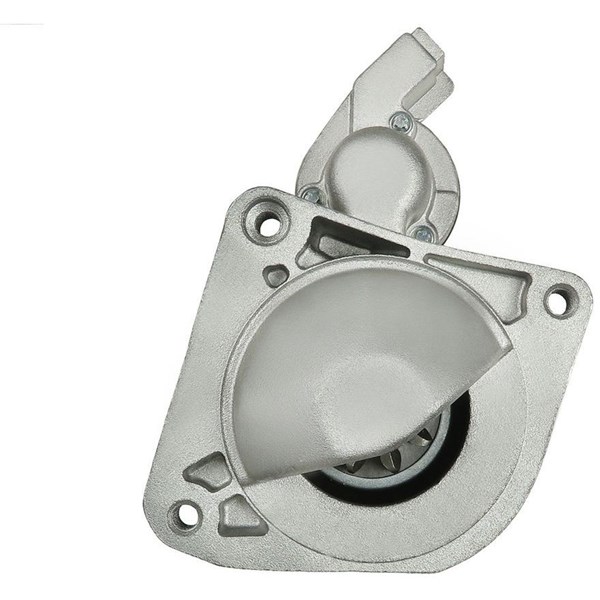 Startmotor 12V As-pl S1045SR AS-PL