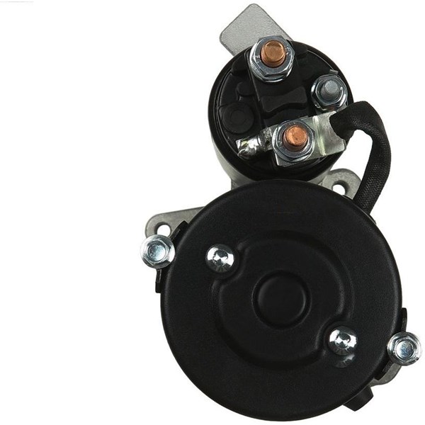 Startmotor 12V As-pl S1045SR AS-PL