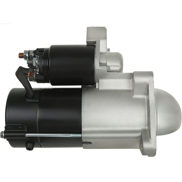 Startmotor 12V As-pl S1045SR AS-PL