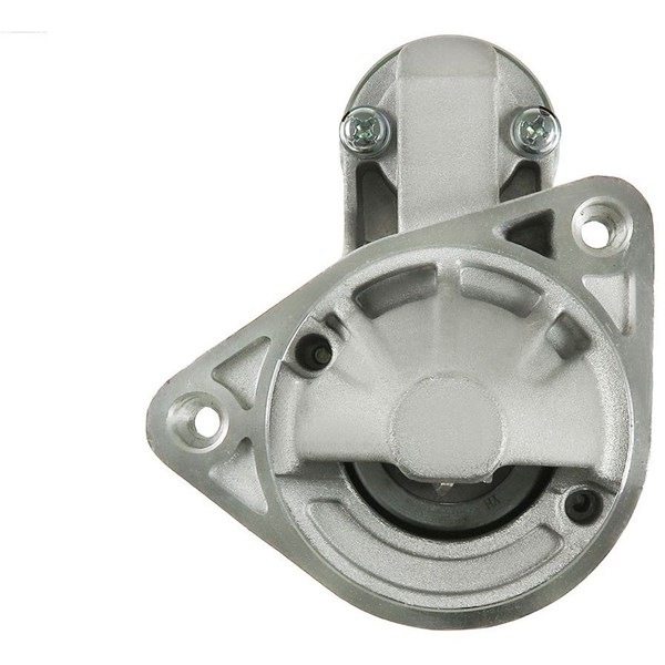 Startmotor 12V As-pl S3243S AS-PL