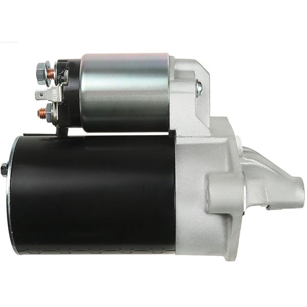 Startmotor 12V As-pl S3243S AS-PL