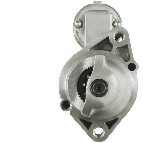 Startmotor 12V As-pl S3244S AS-PL