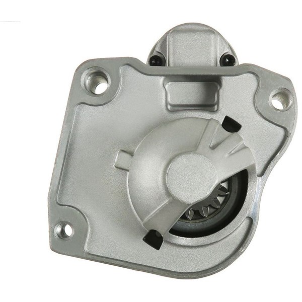 Startmotor 12V As-pl S3245S AS-PL Startmotor 12V As-pl S3245S AS-PL