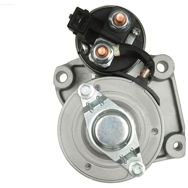 Startmotor 12V As-pl S3245S AS-PL Startmotor 12V As-pl S3245S AS-PL