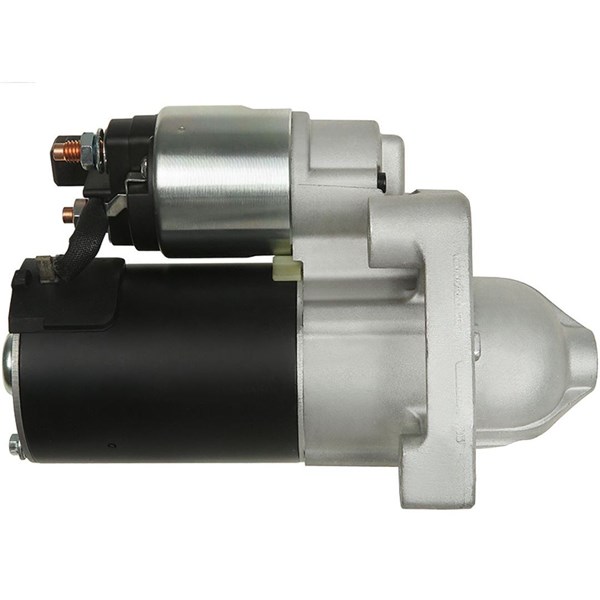 Startmotor 12V As-pl S3245S AS-PL Startmotor 12V As-pl S3245S AS-PL