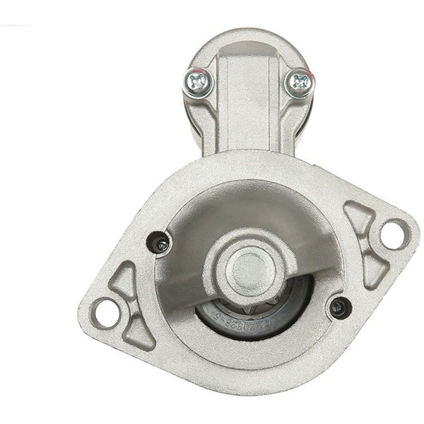 Startmotor 12V As-pl S5016SR AS-PL