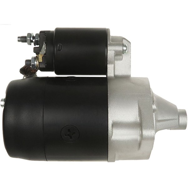 Startmotor 12V As-pl S5016SR AS-PL