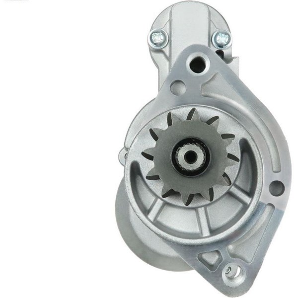 Startmotor 12V As-pl S5036 AS-PL