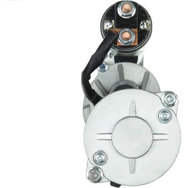 Startmotor 12V As-pl S5036 AS-PL