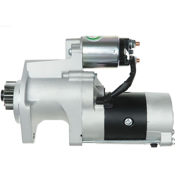 Startmotor 12V As-pl S5036 AS-PL