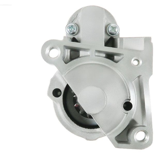 Startmotor 12V As-pl S5436S AS-PL