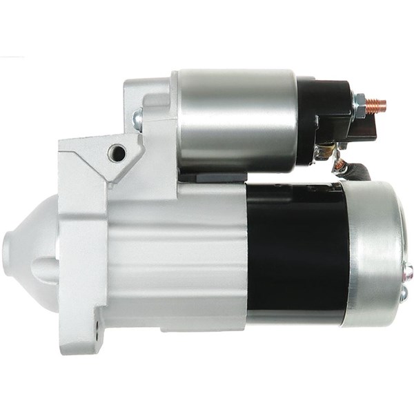 Startmotor 12V As-pl S5436S AS-PL