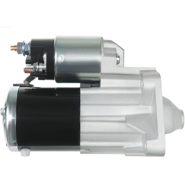 Startmotor 12V As-pl S5444S AS-PL