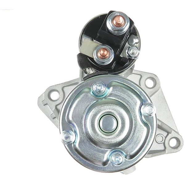 Startmotor 12V As-pl S5444S AS-PL
