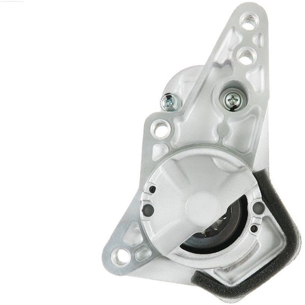 Startmotor 12V As-pl S5473S AS-PL
