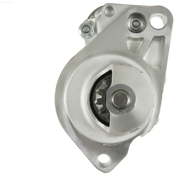 Startmotor 12V As-pl S6484S AS-PL