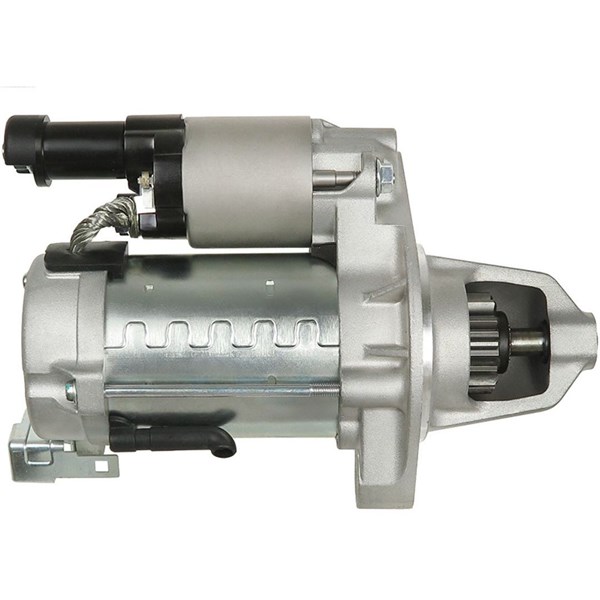 Startmotor 12V As-pl S6484S AS-PL