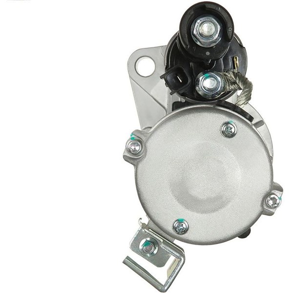 Startmotor 12V As-pl S6484S AS-PL