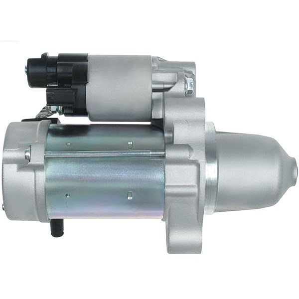 Startmotor 12V As-pl S6487S AS-PL