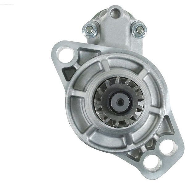 Startmotor 12V As-pl S6491S AS-PL