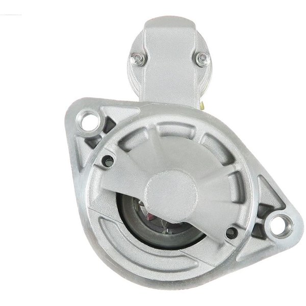 Startmotor 12V As-pl S9429S AS-PL