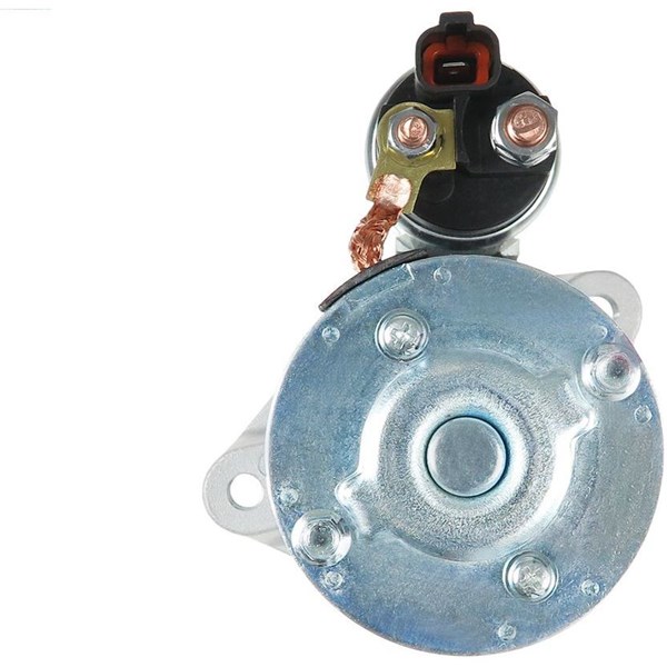 Startmotor 12V As-pl S9429S AS-PL