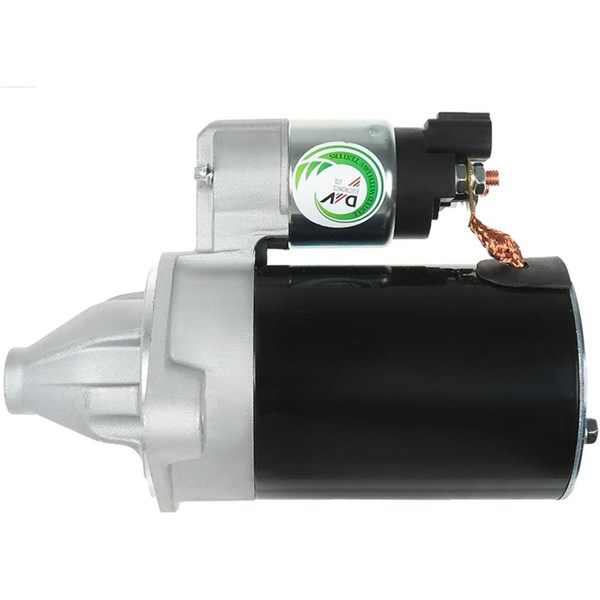 Startmotor 12V As-pl S9429S AS-PL