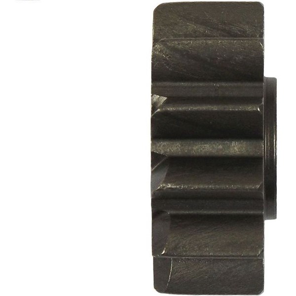 Frihjulsväxel, startmotor As-pl SD5106 AS-PL