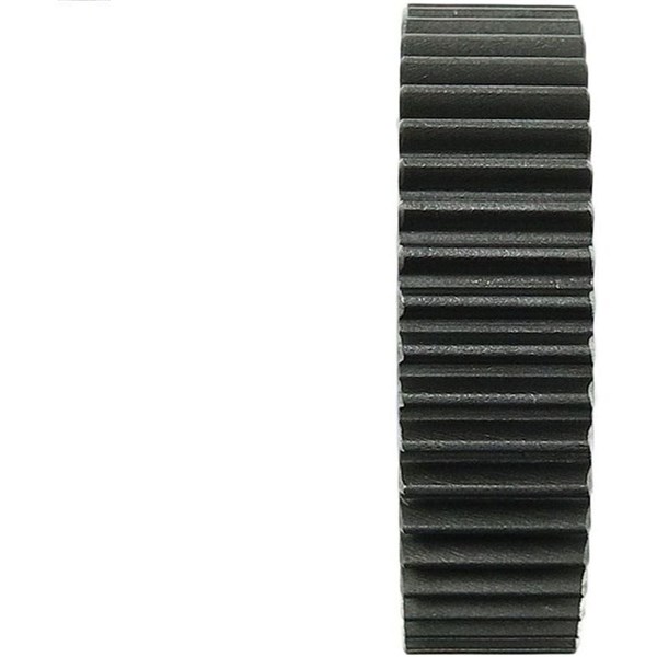 Frihjulsväxel, startmotor As-pl SD5117 AS-PL