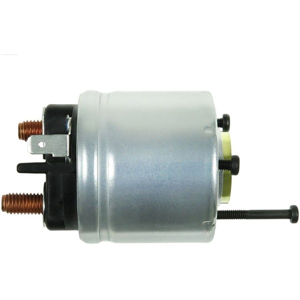 Magnetswitch, startmotor 12V As-pl SS3003 AS-PL