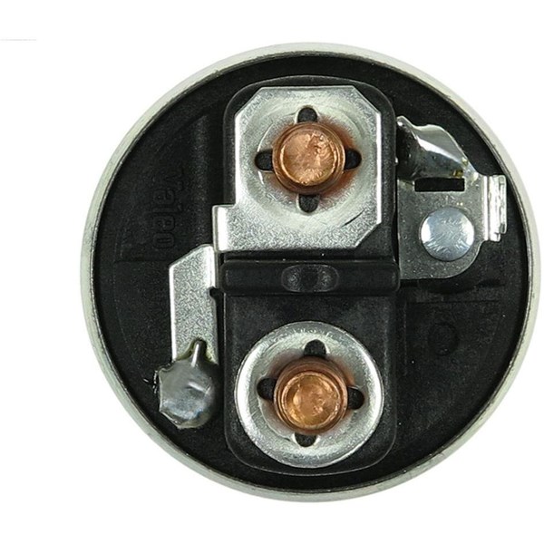 Magnetswitch, startmotor 12V As-pl SS3003 AS-PL