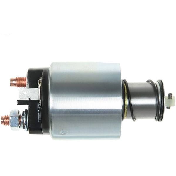 Magnetswitch, startmotor 12V As-pl SS3003 AS-PL